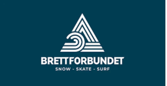 SNOW, SKATE, SURF, DRY! HEDGEHOG IS PROUD TO SPONSOR BRETTFORBUNDET