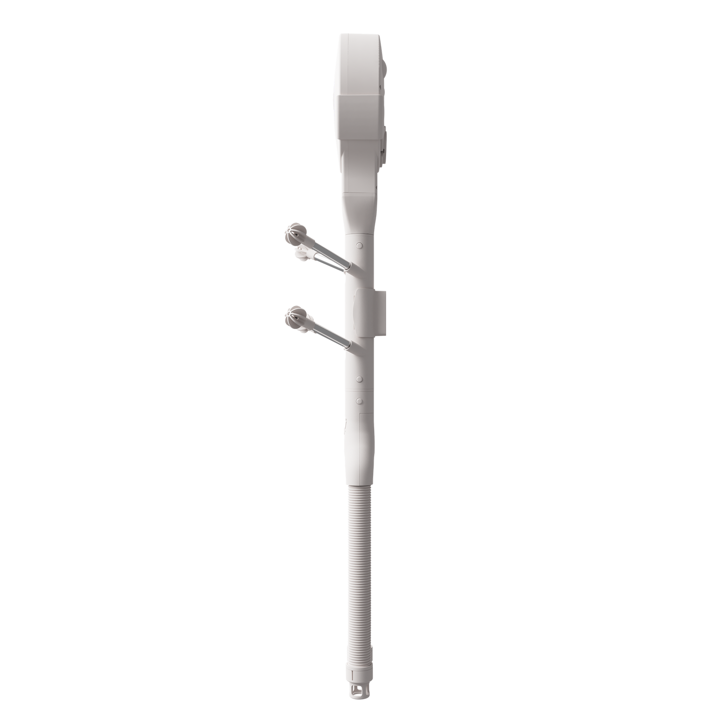 Family White T2