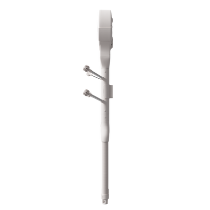 Family White T2