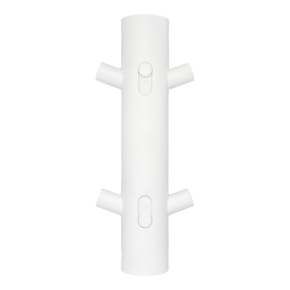 Main Body Pipe for Hedgehog Hanger