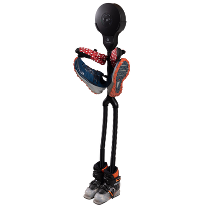 Family Black T2