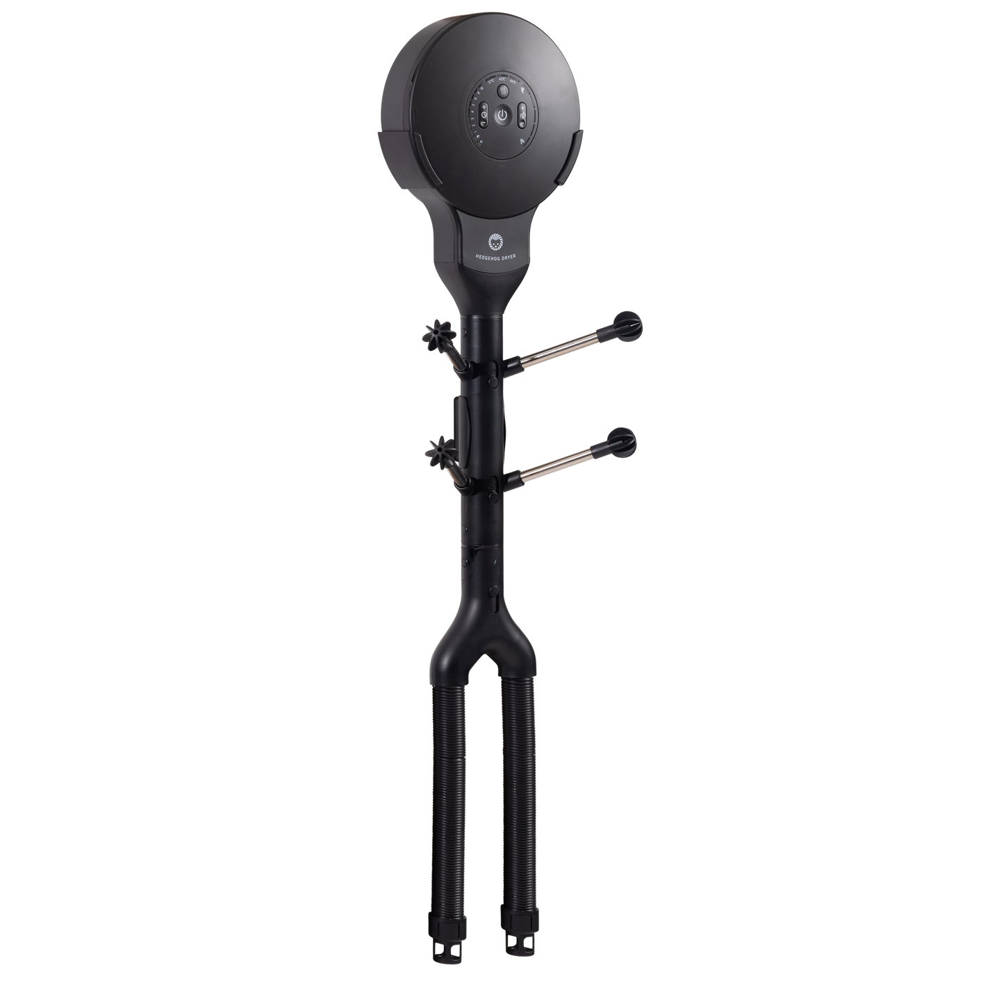 Family Black T2