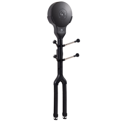 Family Black T2