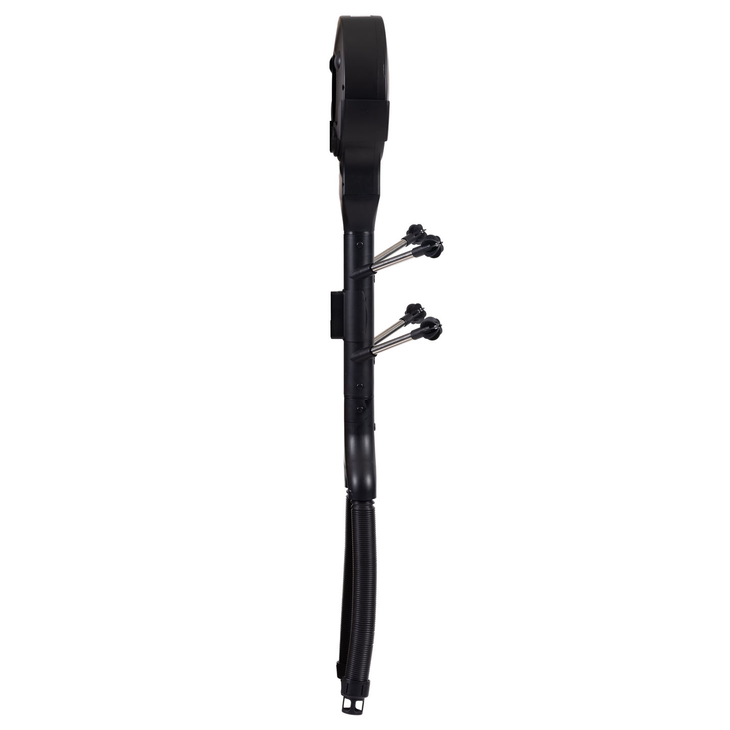 Family Black T2