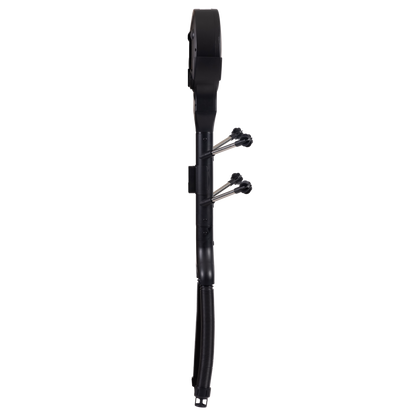 Family Black T2