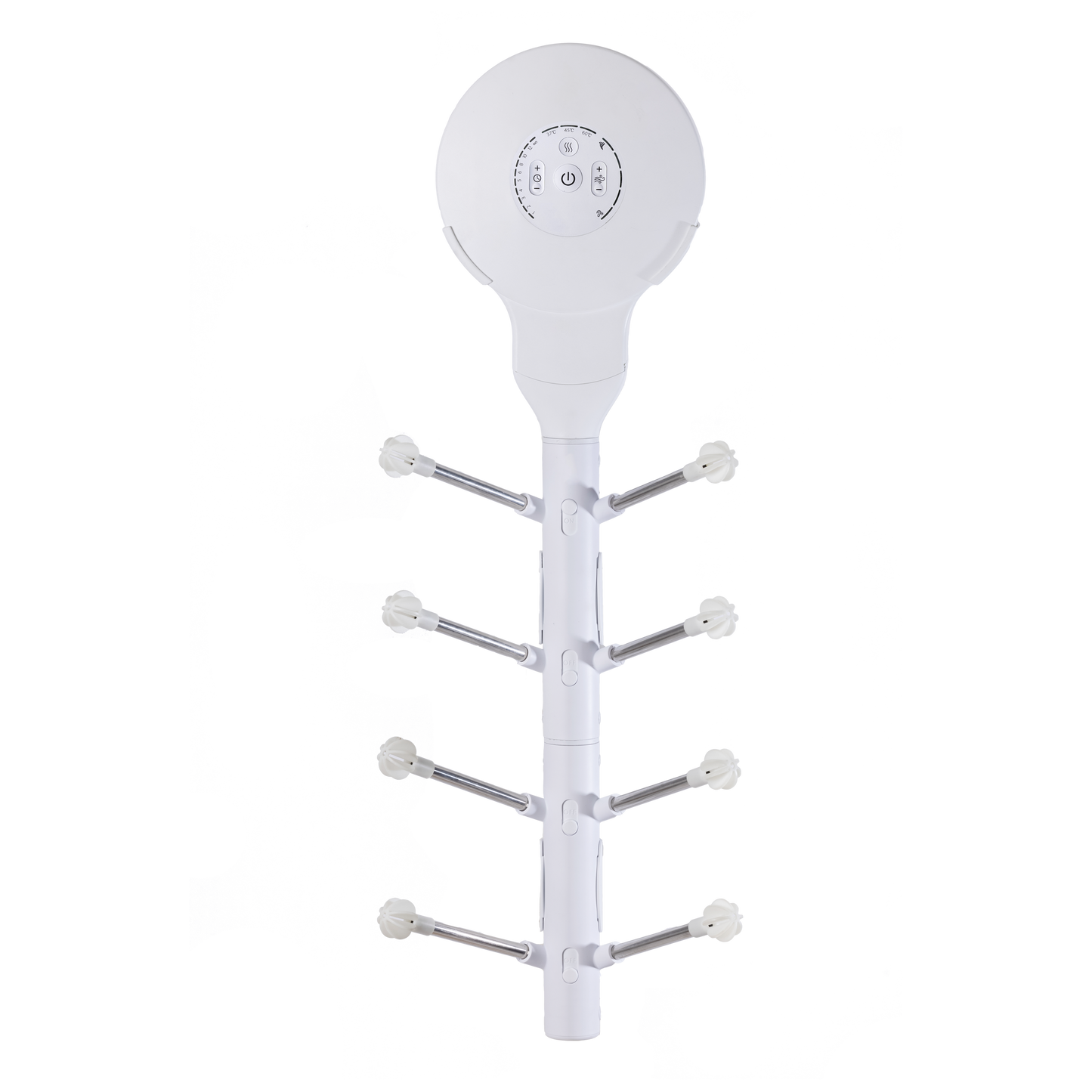 Wall Blanc